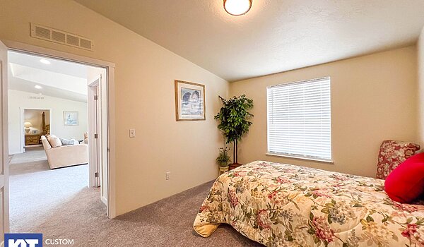 Pinehurst / 2504-5 Bedroom 118841