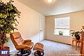 Pinehurst / 2504-5 Bedroom 118842