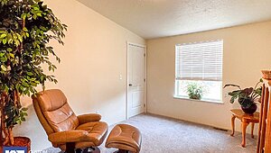 Pinehurst / 2504-5 Bedroom 118842