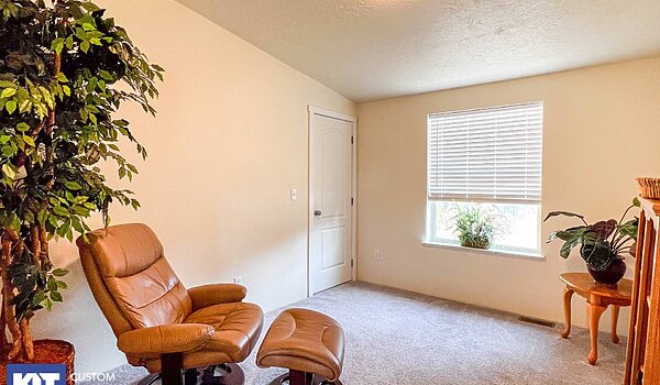 Pinehurst / 2504-5 Bedroom 118842