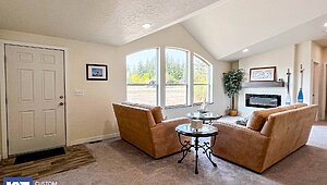 Pinehurst / 2504-5 Interior 118836