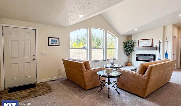 Pinehurst / 2504-5 Interior 118836