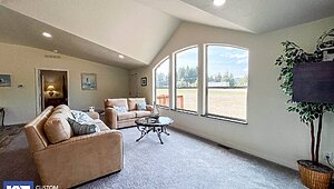 Pinehurst / 2504-5 Interior 118837