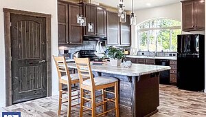 Pinehurst / 2504-5 Interior 118831