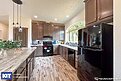 Pinehurst / 2504-5 Kitchen 118832