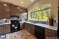 Pinehurst / 2504-5 Kitchen 118833