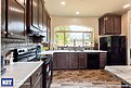Pinehurst / 2504-5 Kitchen 118834