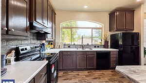 Pinehurst / 2504-5 Kitchen 118834