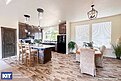 Pinehurst / 2504-5 Kitchen 118835