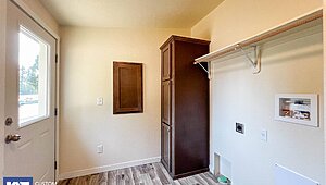 Pinehurst / 2504-5 Utility 118845