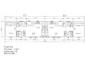 Cedar Canyon / Duplex 2101 Layout 119492