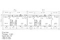 Cedar Canyon / Duplex 2102 Layout 119493