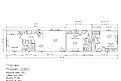 Cedar Canyon / Triplex 2103 Layout 119494