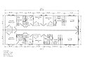 Cedar Canyon / Duplex 2105 Layout 119496