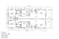 Cedar Canyon / Duplex 2106 Layout 119497