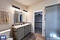 Cedar Canyon / 2020 with Raised Roof Bathroom 120605
