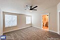 Cedar Canyon / 2020 with Raised Roof Bedroom 120599