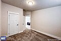 Cedar Canyon / 2020 with Raised Roof Bedroom 120602