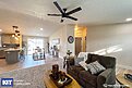 Cedar Canyon / 2020 with Raised Roof Interior 120593