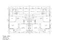 Cedar Canyon / Duplex 2062 Layout 122140