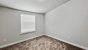 Cedar Canyon / 2020-5 Interior 130961