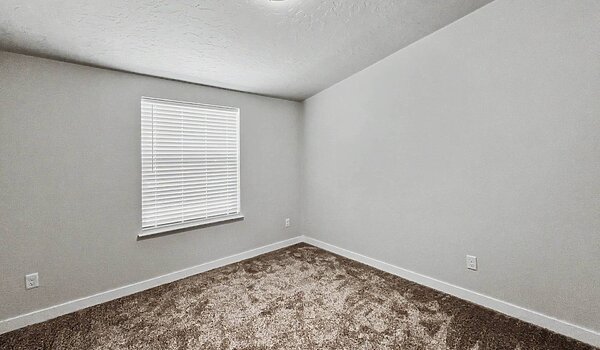 Cedar Canyon / 2020-5 Interior 130961