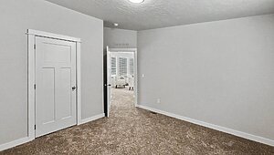 Cedar Canyon / 2020-5 Interior 130962