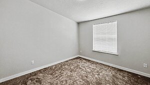 Cedar Canyon / 2020-5 Interior 130963