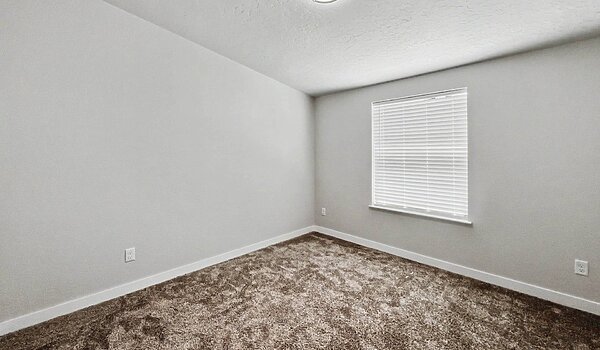 Cedar Canyon / 2020-5 Interior 130963