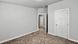 Cedar Canyon / 2020-5 Interior 130964