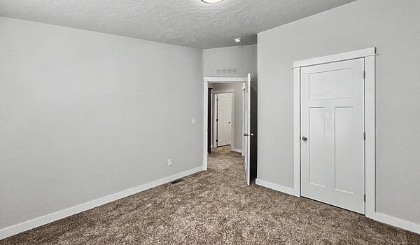 Cedar Canyon / 2020-5 Interior 130964