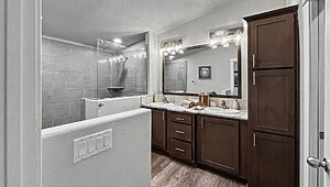 Cedar Canyon / 2020-5 Interior 130965