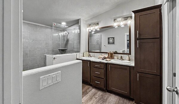 Cedar Canyon / 2020-5 Interior 130965