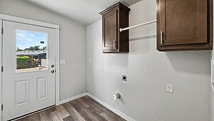 Cedar Canyon / 2020-5 Interior 130968
