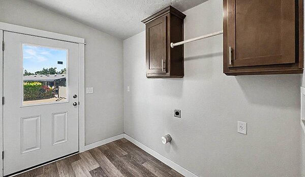 Cedar Canyon / 2020-5 Interior 130968