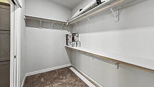 Cedar Canyon / 2020-5 Interior 130969