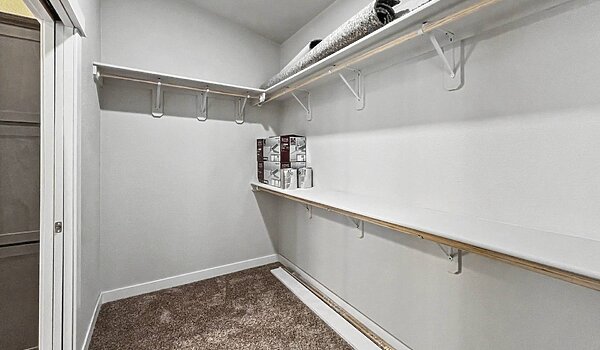 Cedar Canyon / 2020-5 Interior 130969