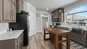 Cedar Canyon / 2020-5 Interior 130955