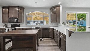 Cedar Canyon / 2020-5 Interior 130956