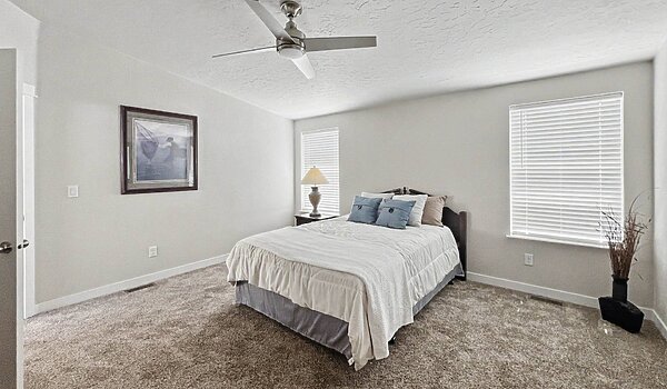 Cedar Canyon / 2020-5 Interior 130959