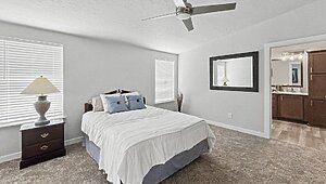 Cedar Canyon / 2020-5 Interior 130960