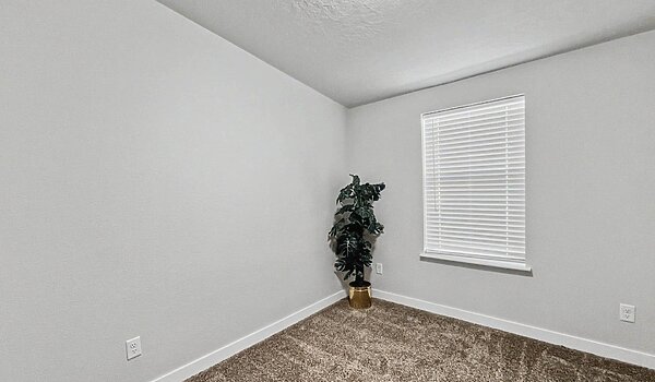 Cedar Canyon / 2032-4 Interior 130983