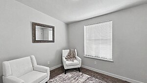 Cedar Canyon / 2032-4 Interior 130985