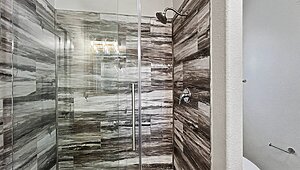 Cedar Canyon / 2032-4 Interior 130988