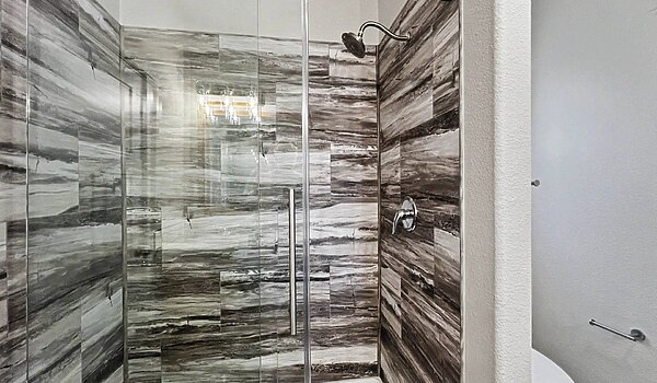 Cedar Canyon / 2032-4 Interior 130988