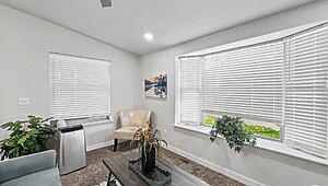 Cedar Canyon / 2032-4 Interior 130976
