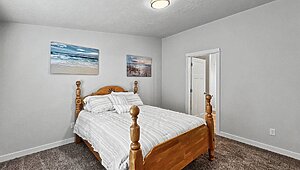 Cedar Canyon / 2032-4 Interior 130981