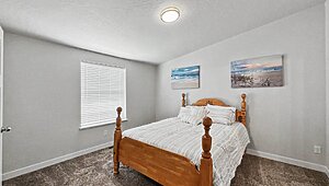 Cedar Canyon / 2032-4 Interior 130982