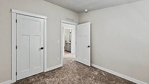 Pinehurst / 2501-3 Interior 131003