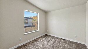 Pinehurst / 2501-3 Interior 131004
